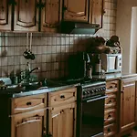 La Tana Dello Scoiattolo Saint-Pierre